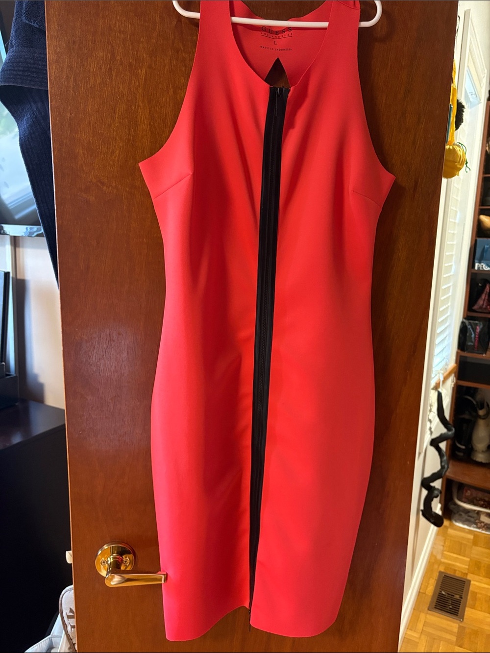 Guess Dress
